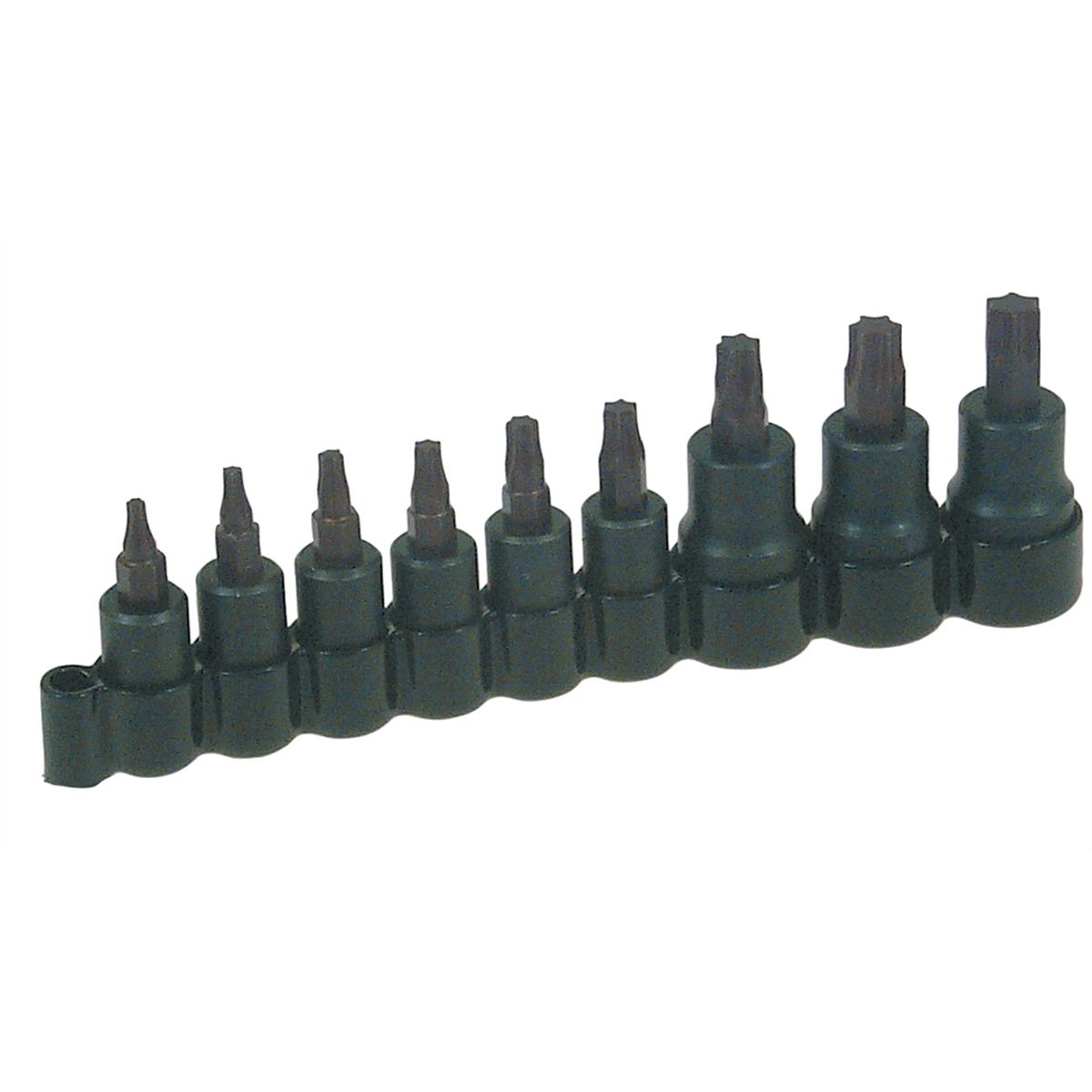 LI82450 Motor Torque Bit