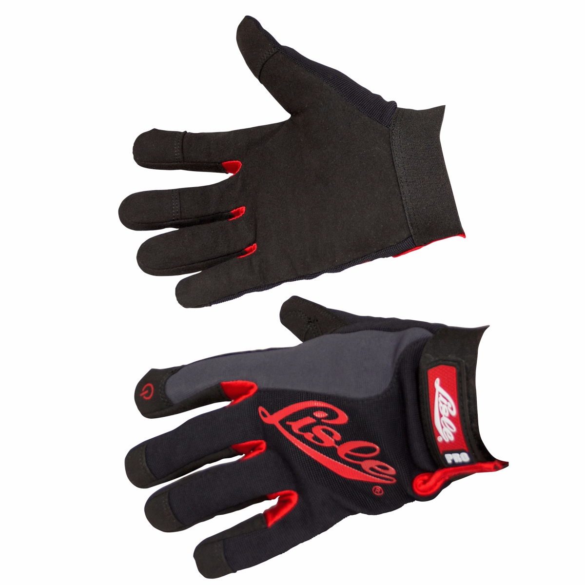 LI89900 Medium Mechanics Gloves