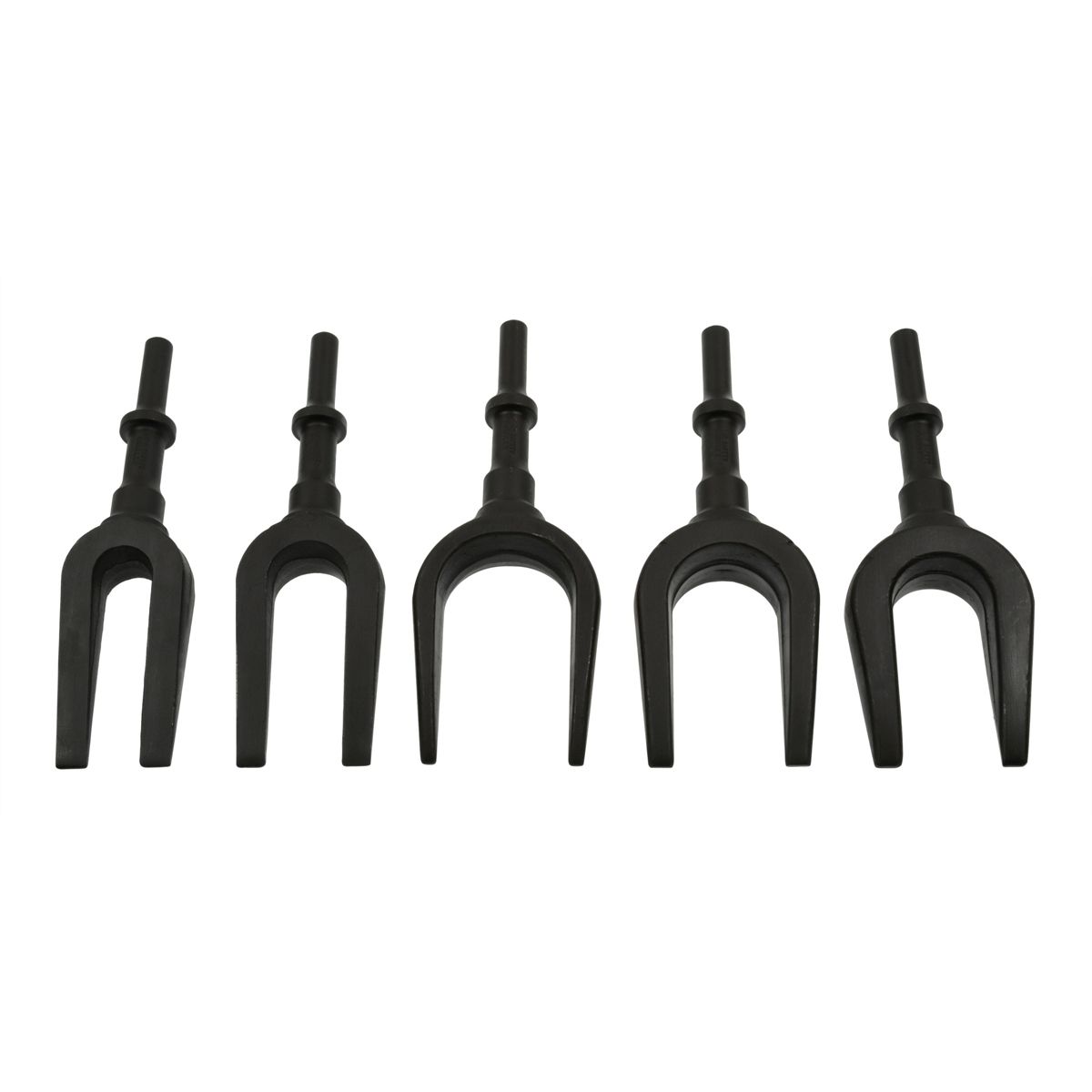 MY31936 1.37 in. x 35 mm Separating Fork Set