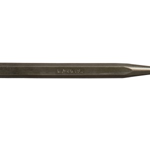 OF2523-2 Center Screw Clip Set