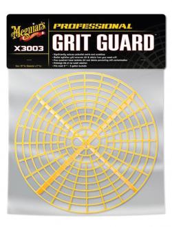 Professional Grit Guard