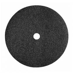 Picture of Milwaukee Electrical Tool ML48-80-0710 580 gal Ceramic Sanding Disc - Pack of 5