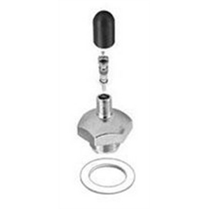 MSP115 Stuffing Nut Box