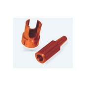 Bracket for HR8604-8600 - Steel - Durable Construction - Easy Installation