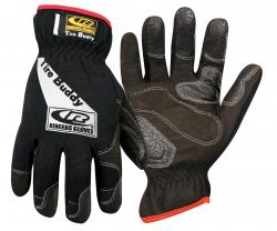 RG103-11 Tire Buddy Gloves - Extra Large