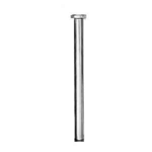 S & G Tool Aid SG81002 Heavy Duty Hammer Slide Shaft
