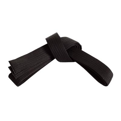 KE12482 Belt for Side Kick Taper