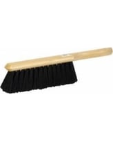 Picture of SM Arnold AR92-510 8 in. Counter Duster Assembly