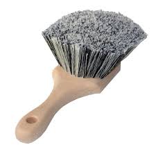 AR85-897 20 x 2 in. HD Scrub Brush Bristles