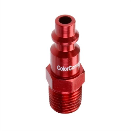 Legacy LMA73440D-X 0.25 in. MNPT D-Plug Type