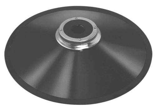 LN801233 Lid Seal O-Ring Kit