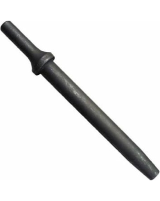 MY31977 6 in. 1977 Punch Taper Sharp Point