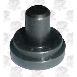 Adapter Tool Kit - Steel - 0.5 in. - Durable & Reliable