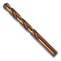 IRWIN INDUSTRIAL TOOLS