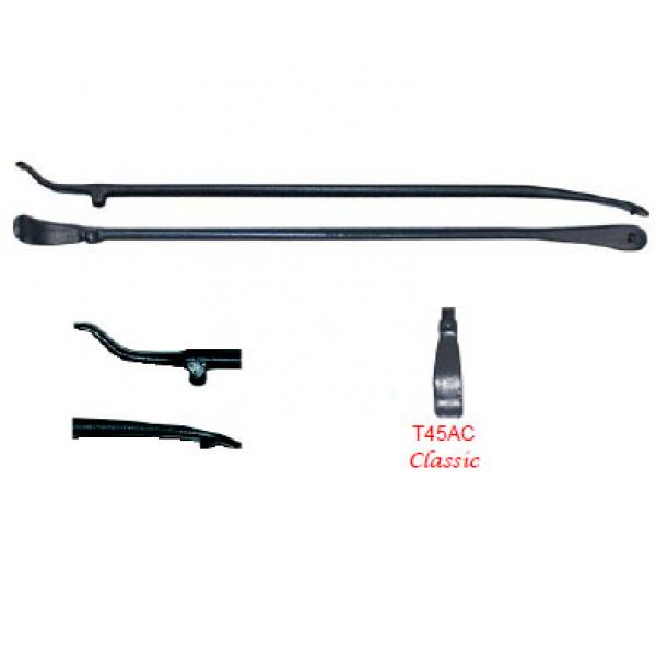 Ken-Tool KT11106-50 Center Bolt Type