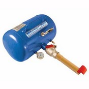 Ken-Tool KT34407 TR7 Tool with Handle Set