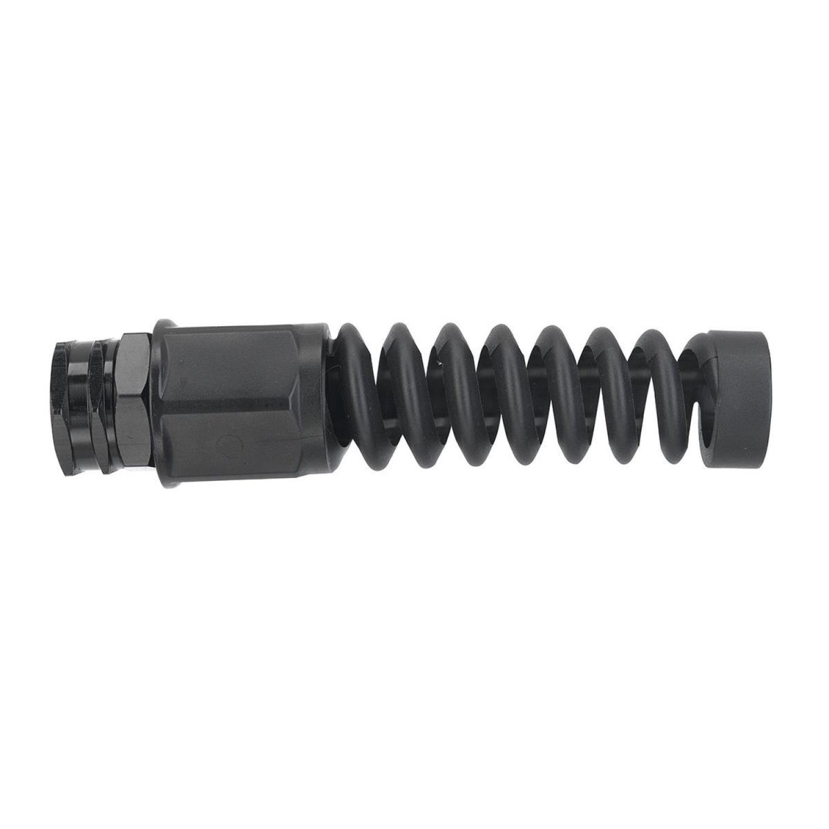 Picture of Legacy LMRP900625F 0.62 in. Reusable Fitting Female Water Hose