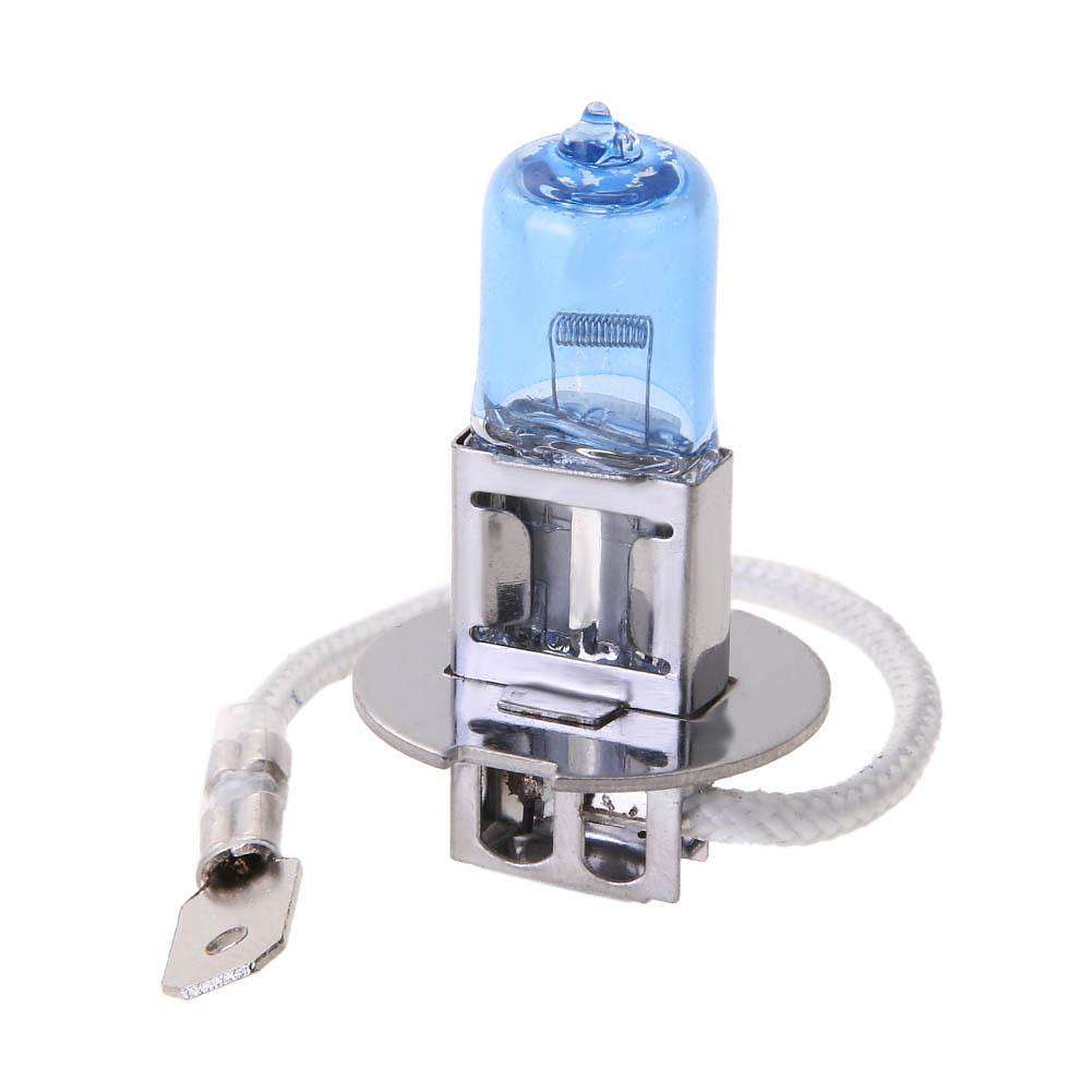 TS012V-PQL 12V 12V Port Quartz Halogen Worklight