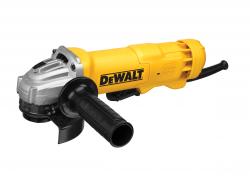 DWE402N 4.5 in. Grinder Paddle with No Lock