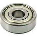 DB54520 Replacement Bearing Kit for ND254