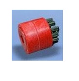 EZSP516 Side Terminal Cleaner