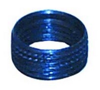 Bulk Insert - Coarse - 0.5 in. - Durable Medium Length