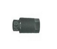 CV117-2 10 mm Internal Wrench Bit