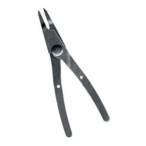 IMIR-9090HU 90 Degree Fixed Tip Internal Utility Retaining Ring Pliers