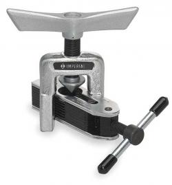 IM525-F 45 Degree Flaring Tool