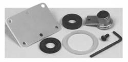 BR3100-50 Cougar Seal Repair Kit