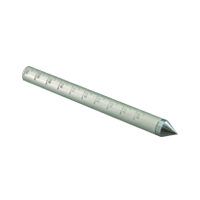 DF302 110 mm Tool Pointers