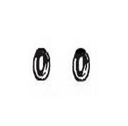 DV190016 AG26K10 Washer Kit