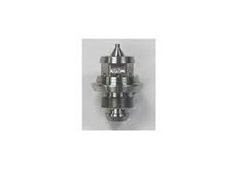 Fluid Nozzle 97