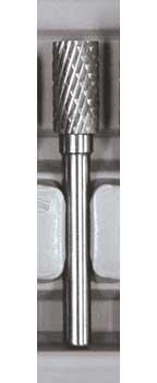 AO2181-02 0.37 x 0.75 in. Cylinder Shape