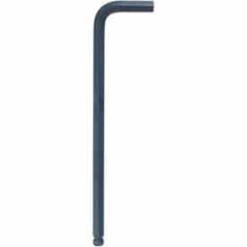 BH10910 0.18 in. L-Wrench Ball End