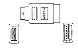 BOSCH AUTOMOTIVE