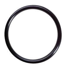 Picture of Milwaukee Electric Tool ML34-40-1100 O-Ring for Powertool