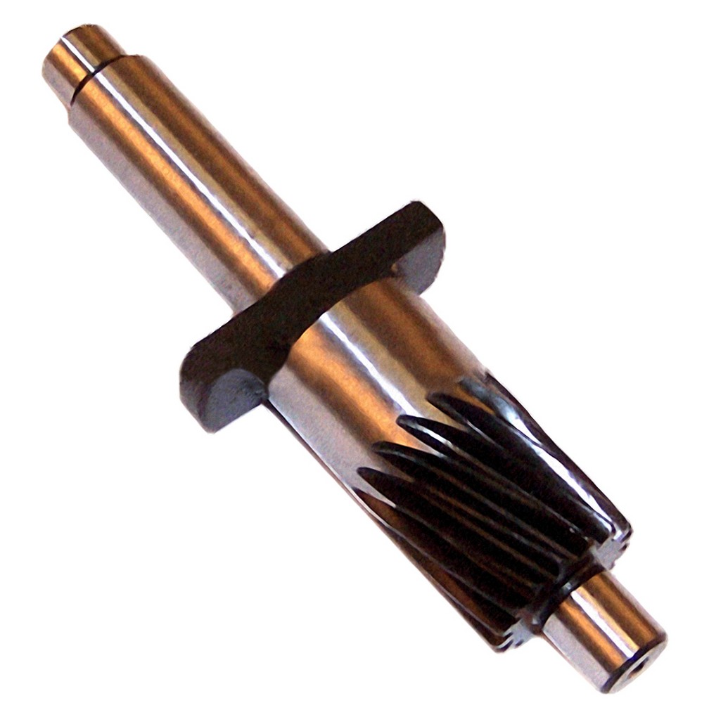 ML36-14-0720 Clutch Pinion Shaft