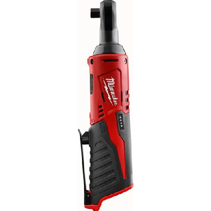 0.37 in. M12 Cordless Ratchet