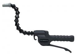 MY17055 Pivot Air Blow Gun