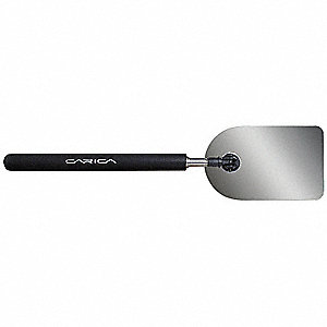 MY17750 MR01 Inspection Telescoping Mirror