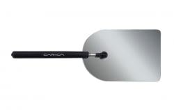 MY17765 MR04 Inspection Telescoping Mirror