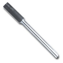 MY25001 4 in. 0.83 Pilot Punch No.2 Tool