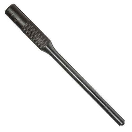 3 mm Pilot Punch