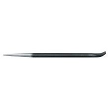 24 in. 472 Line-up Pry Bar