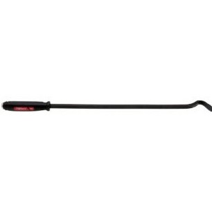 MY40172 30 in. Dominator Modified Rolling Head Bar