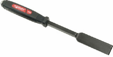 MAY-42021 0.5 x 14.5 in. Dominator Weld Wakker