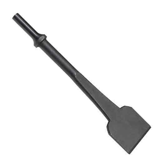 MY81970 2 in. 1970 Carded Pneumatic Chisel