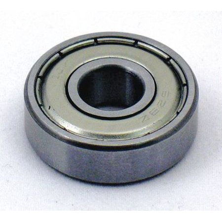 Picture of Dynabrade DB01206 Rear Bearing Over Shaft