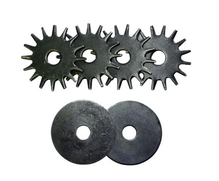 Picture of Shark Industries SI12933 Replacement Stone Cutter